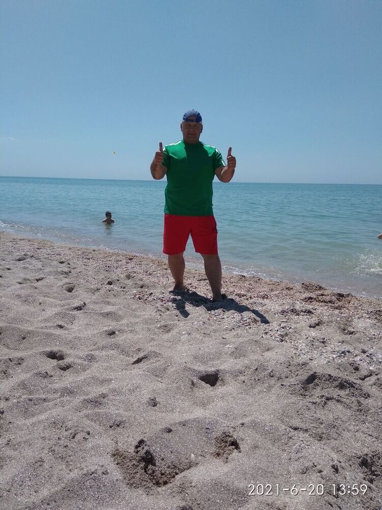  23183275  , 49 ,    