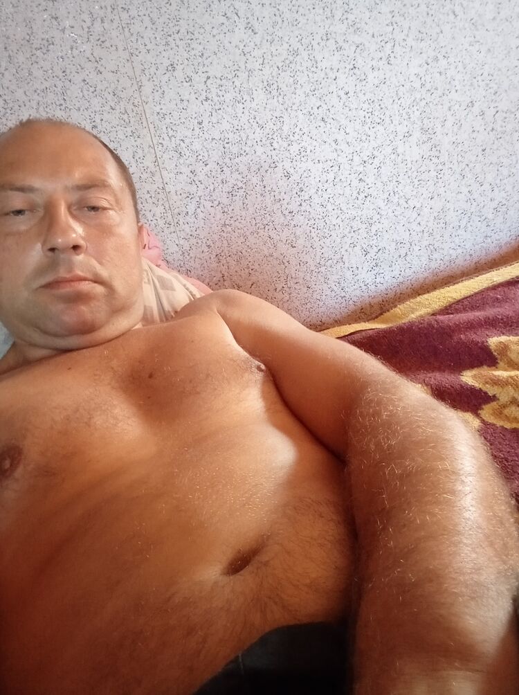  ,   , 42 ,   c 