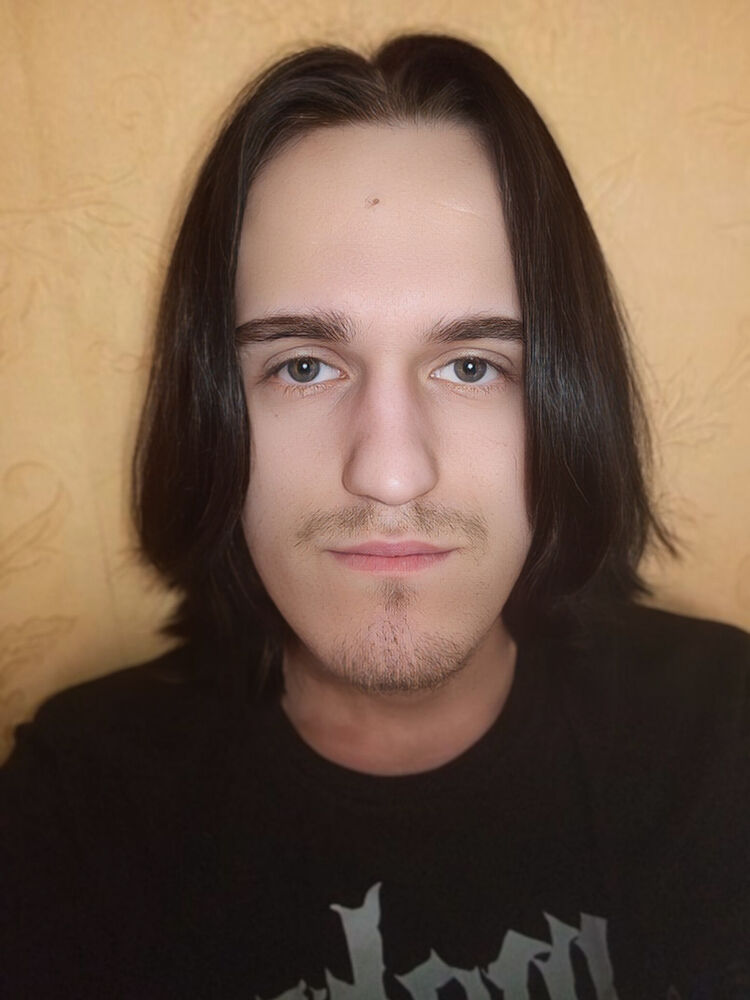  51416155  Jack, 22 ,    