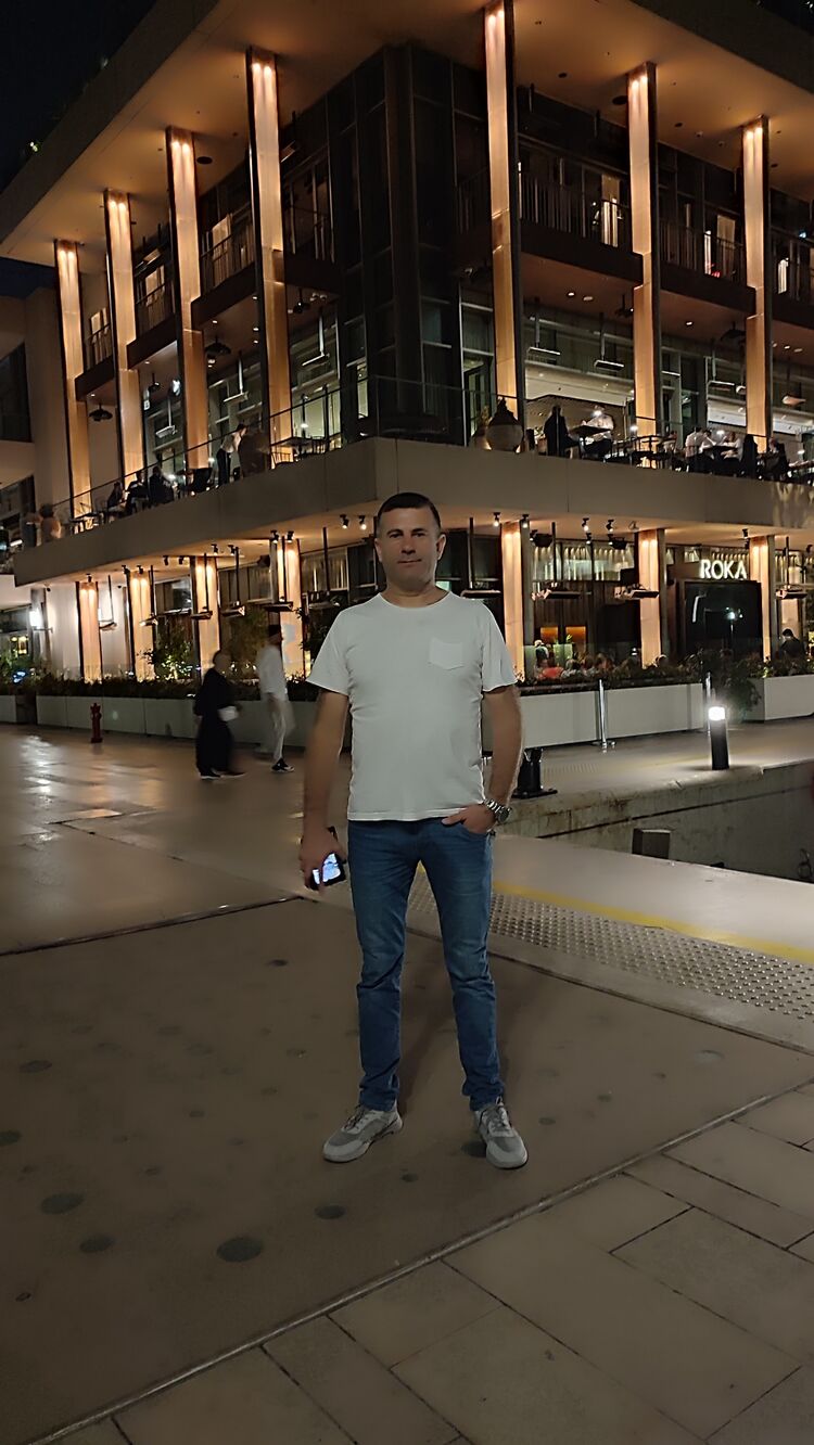  50568685  , 38 ,    