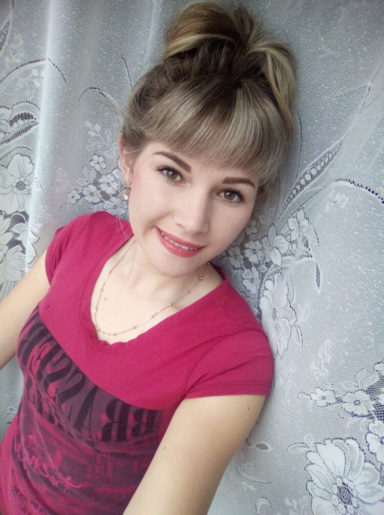 ,   , 30 ,     , c 