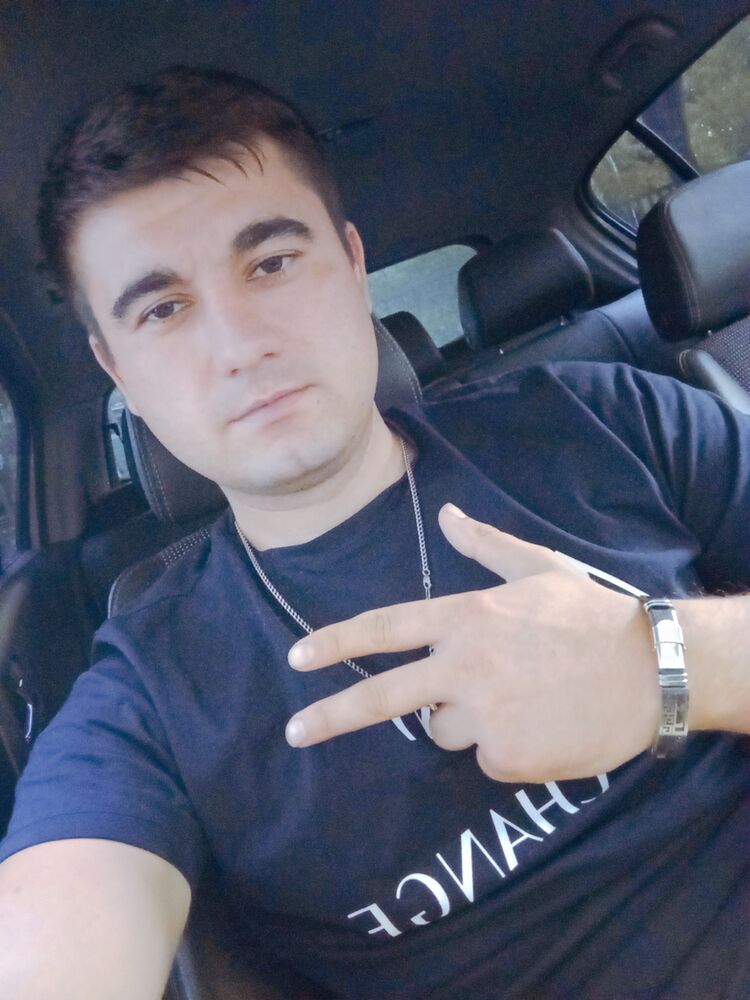 ���������� ������, ���� ������� ��������, 28 ���, ������������ ��� ������, ����� � ���������, c�������� ���������, ���������