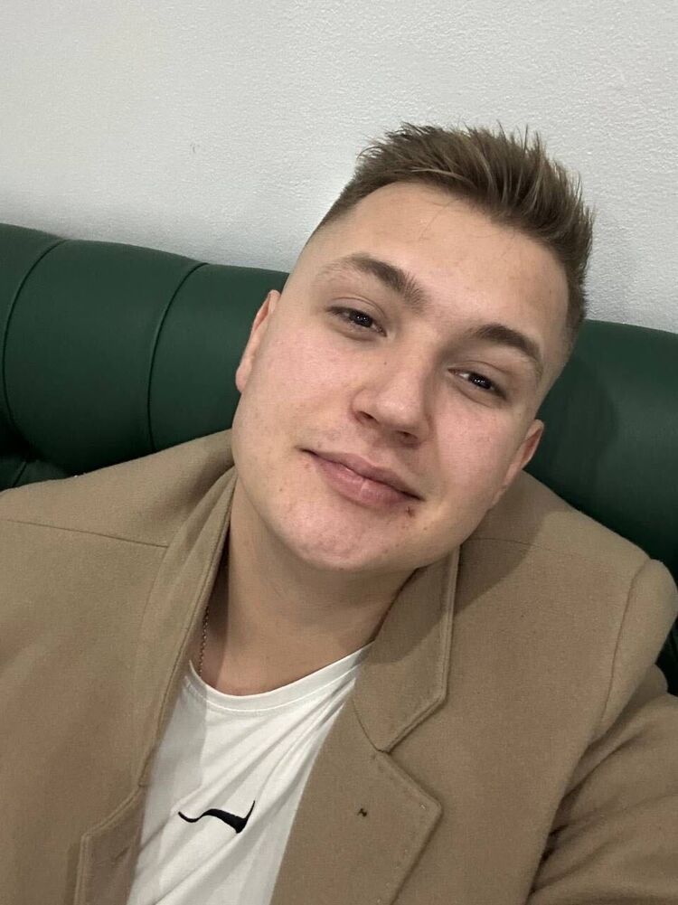 ���� 55154895 ������� ����, 26 ���, ���� ���������� � �������