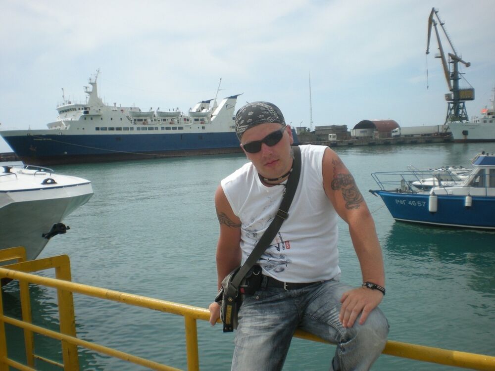 ���������� ���������, ���� ������� ������, 42 ����, ������������ ��� ������, ����� � ���������, c�������� ���������, ���������