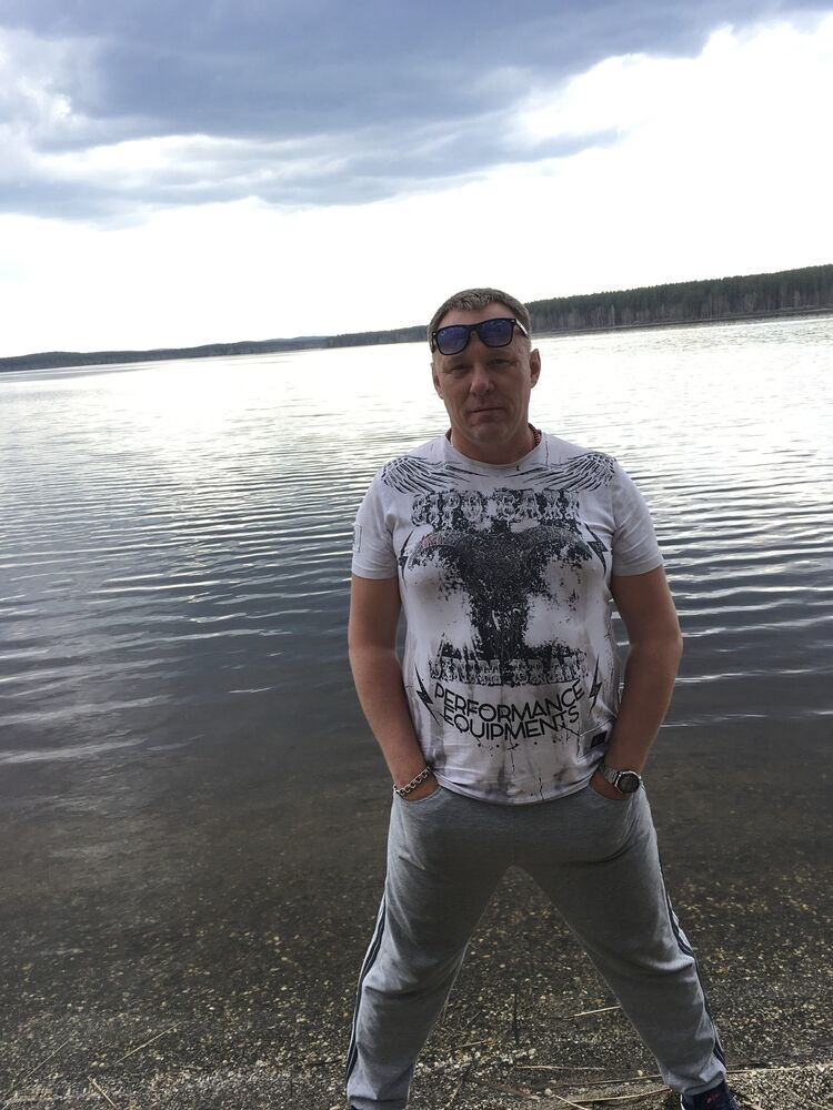 ���� 27276815 ������� �������, 52 ����, ���� ���������� � ������