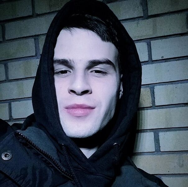 ���������� �����, ���� ������� ����, 26 ���, ������������ ��� ������, ����� � ���������