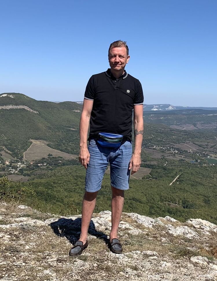 ���������� ������, ���� ������� ������, 49 ���, ������������ ��� c�������� ���������