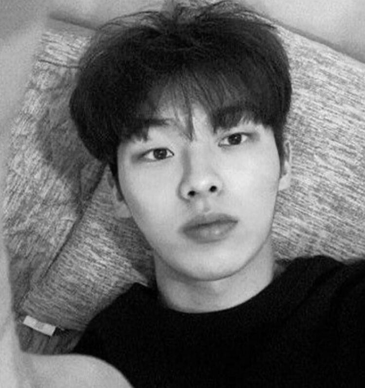 ���� 54990885 ����� ����, 18 ���, ���� ���������� � �����-��������