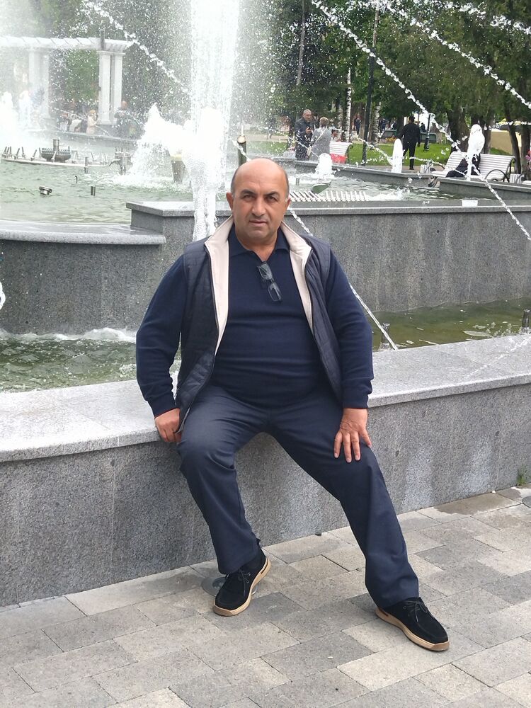  ,   , 56 ,   ,   