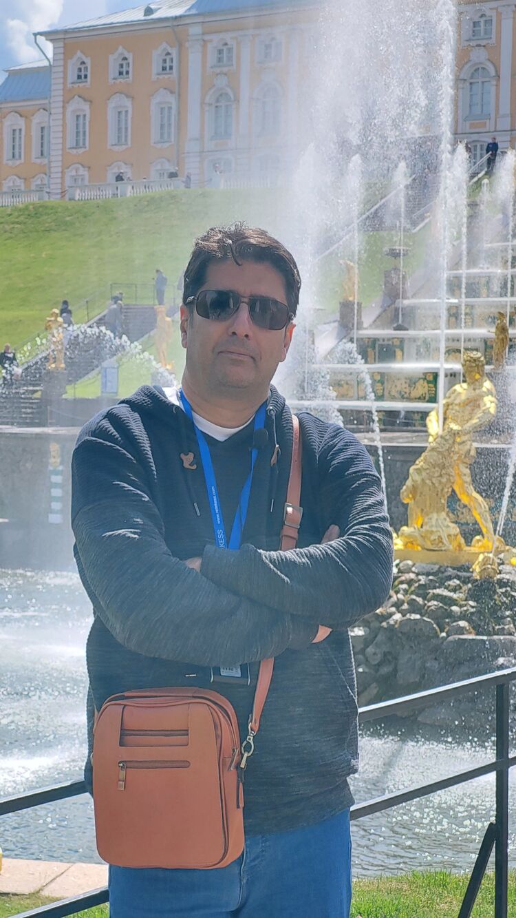 ���� 35178185 ������� Shan, 47 ���, ���� ���������� � �����-����������