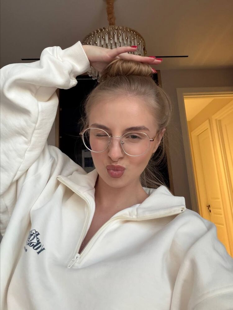 ���������� ��������, ���� ������� ����, 28 ���, ������������ ��� ������, ����� � ���������