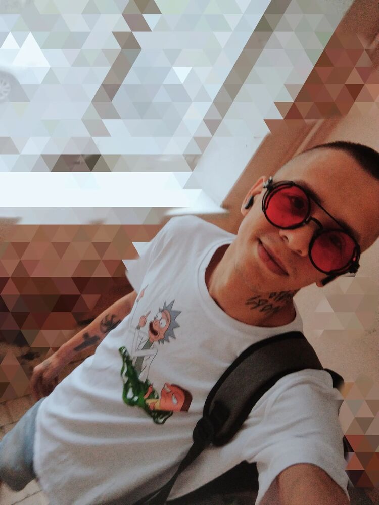  ,   , 28 ,   ,   , 
