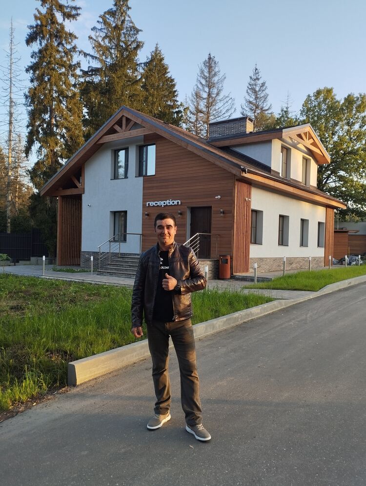 ���� 44221225 ������� ������, 44 ����, ���� ���������� � ������