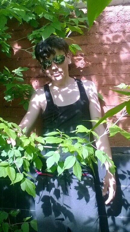 ���������� ����, ���� ������� Daler, 101 ���, ������������ ��� ����� � ���������