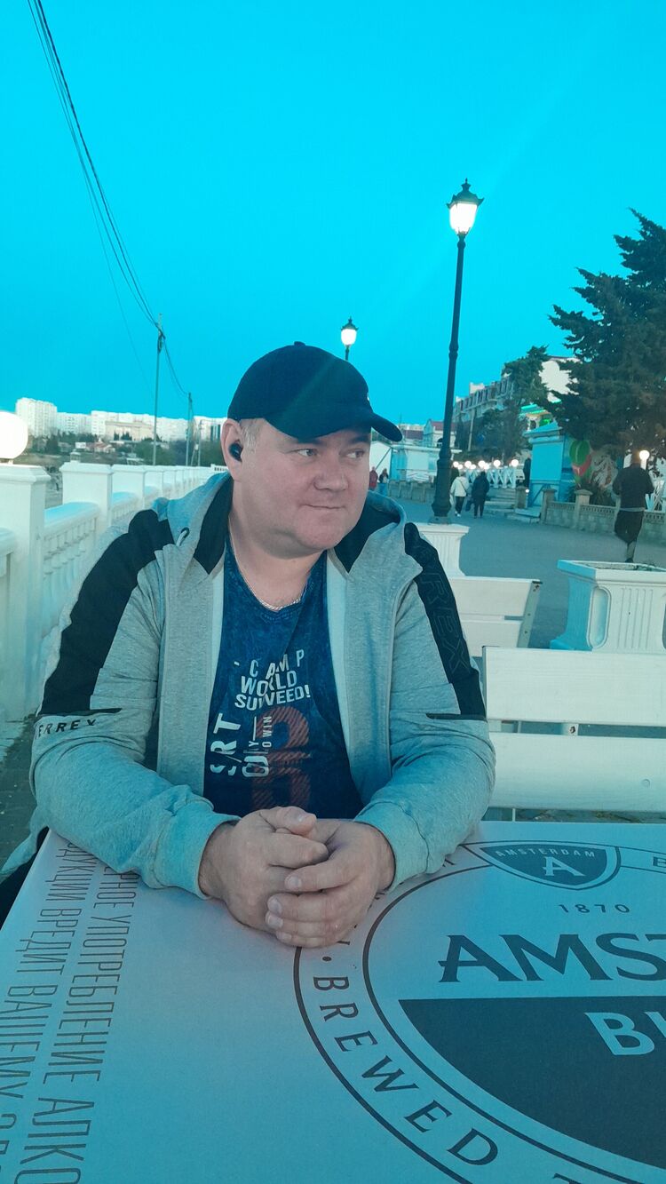 ���������� �����������, ���� ������� ������, 41 ���, ������������ ��� ������, ����� � ���������