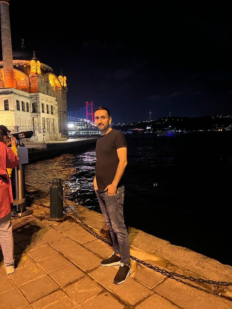  ,   Farhad, 41 ,   ,   