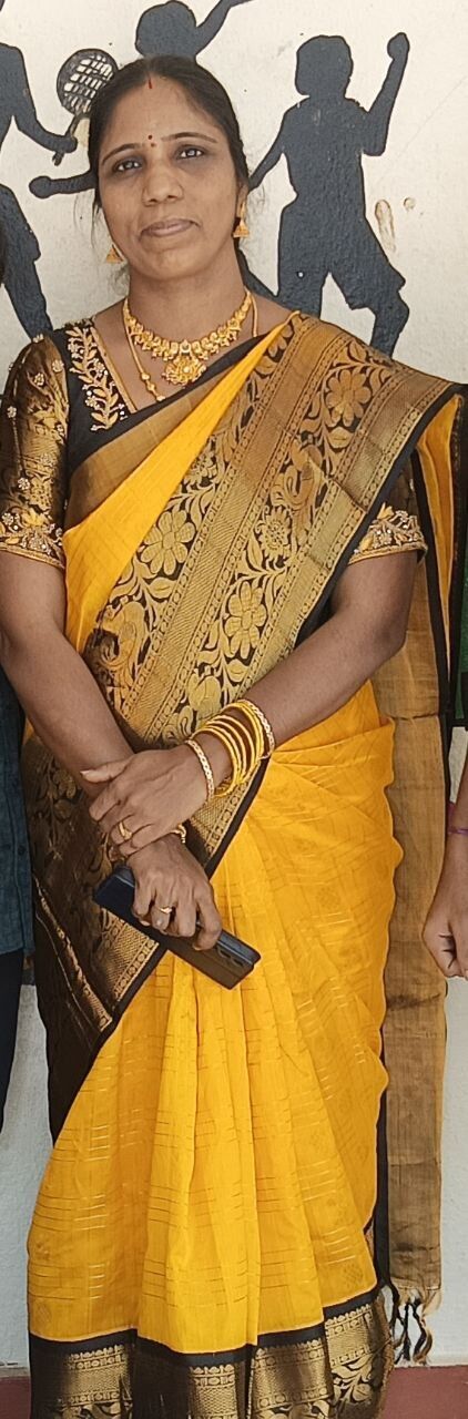 ���� 55337135 ������� Vikash, 23 ����, ���� ���������� � Deleted