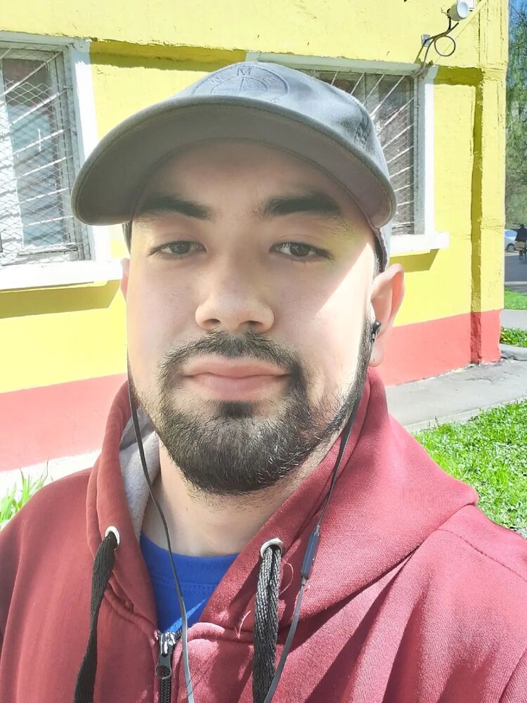  ,   , 30 ,   ,   , c , 