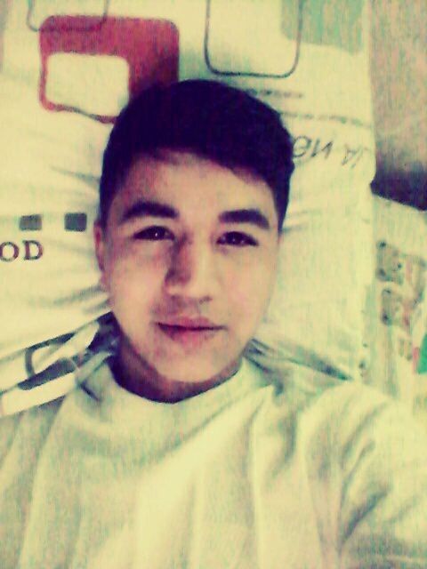  ,   Orifjon, 26 ,   ,   