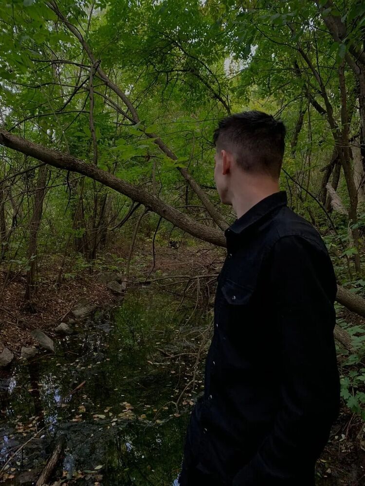 ���� 30448165 ����� �����, 22 ����, ���� ���������� � �������-��-����