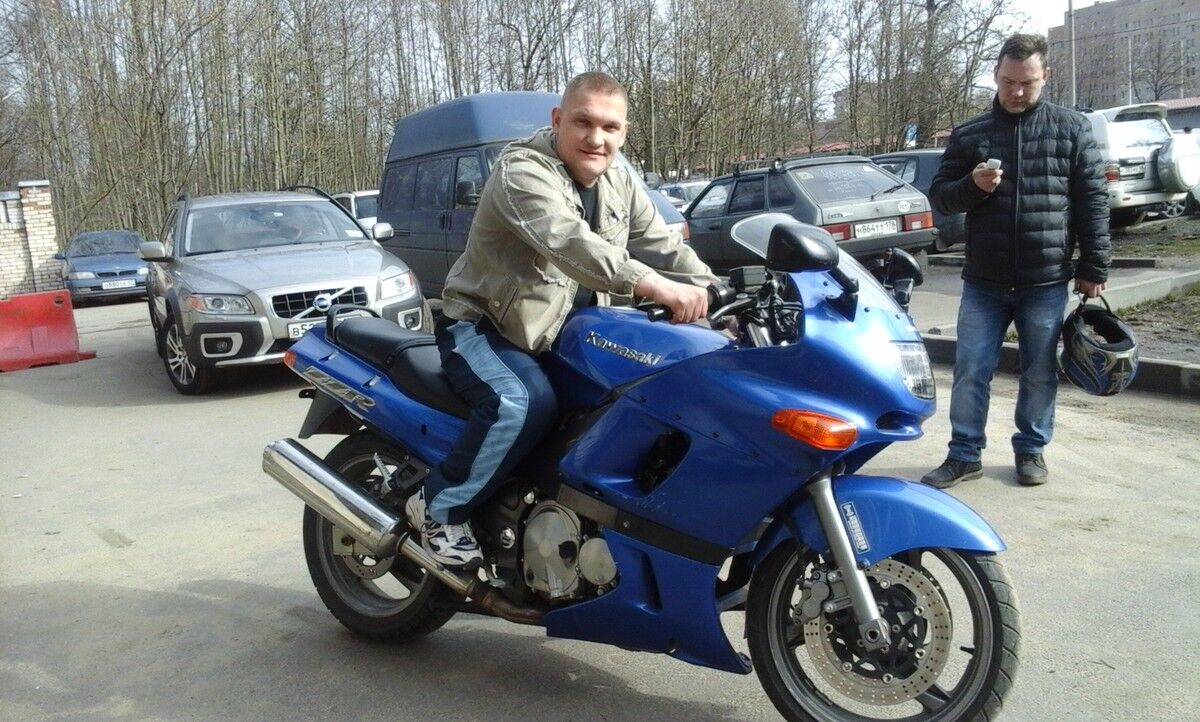  7647285  , 45 ,    -