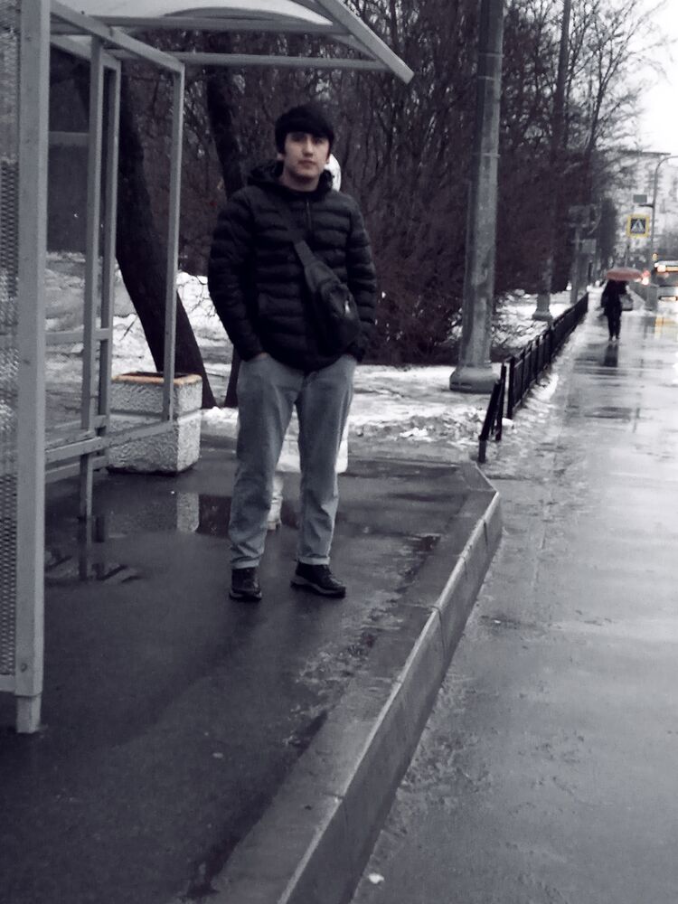  -,   , 23 ,   ,   , 