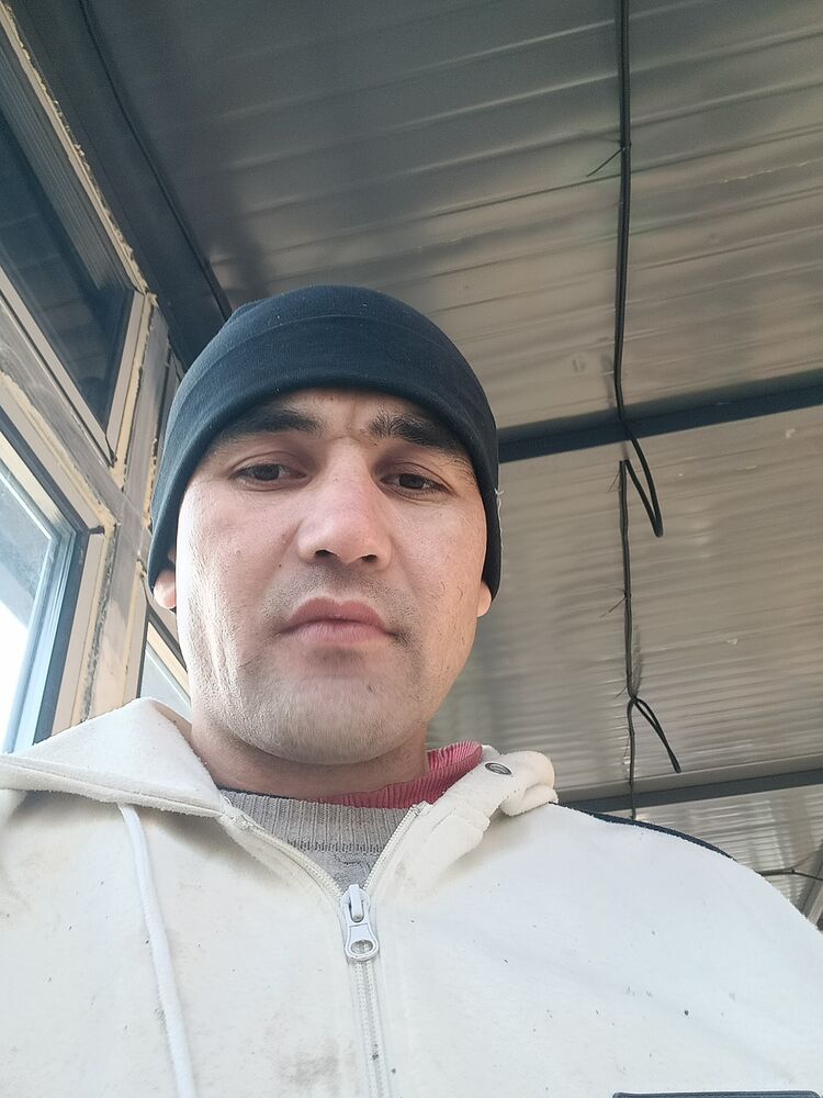 ���������� �����������, ���� ������� Ergaw, 31 ���, ������������ ��� ������, ����� � ���������