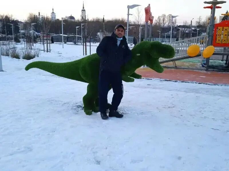 ���� 22701815 ������� ���, 44 ����, ���� ���������� � ������