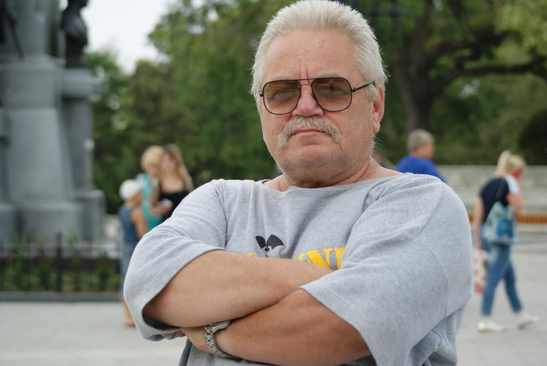  ,   , 65 ,  