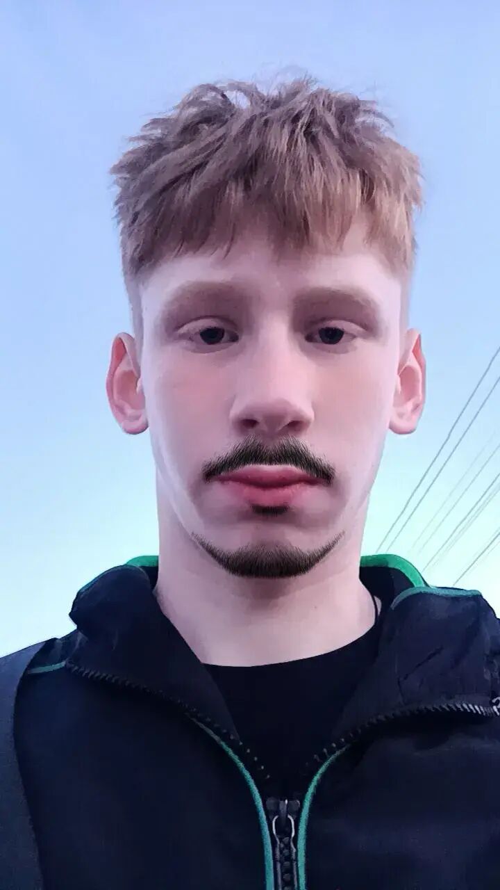 ���� 56067775 ����� �����, 18 ���, ���� ���������� � ����������