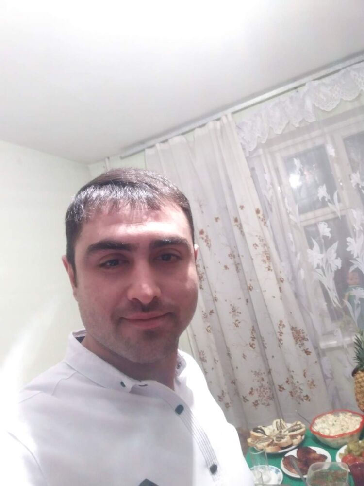 ���������� �������, ���� ������� Edik, 34 ����, ������������ ��� ������, ����� � ���������, c�������� ���������, ���������