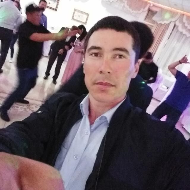 ���� 16884425 ������� ������, 34 ����, ���� ���������� � ������