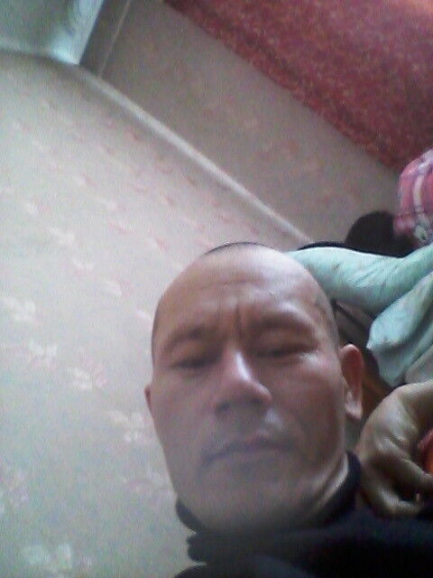 ���� 11336335 ������� Adiljan, 48 ���, ���� ���������� � ������