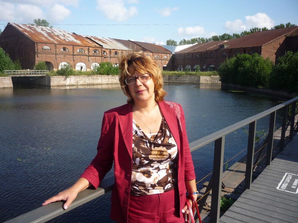 ���������� �������, ���� ������� �����, 70 ���, ������������ ��� ���������