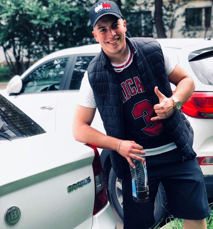 ���������� ���������, ���� ������� ���������, 29 ���, ������������ ��� ������, ����� � ���������