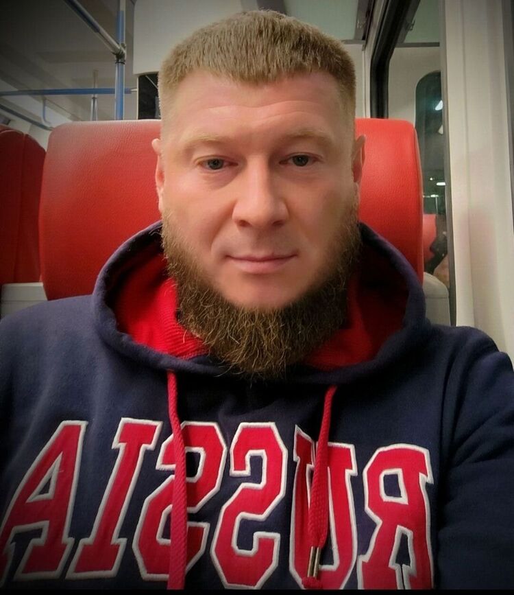 ���������� ������, ���� ������� ����������, 39 ���, ������������ ��� ������, ����� � ���������, c�������� ���������