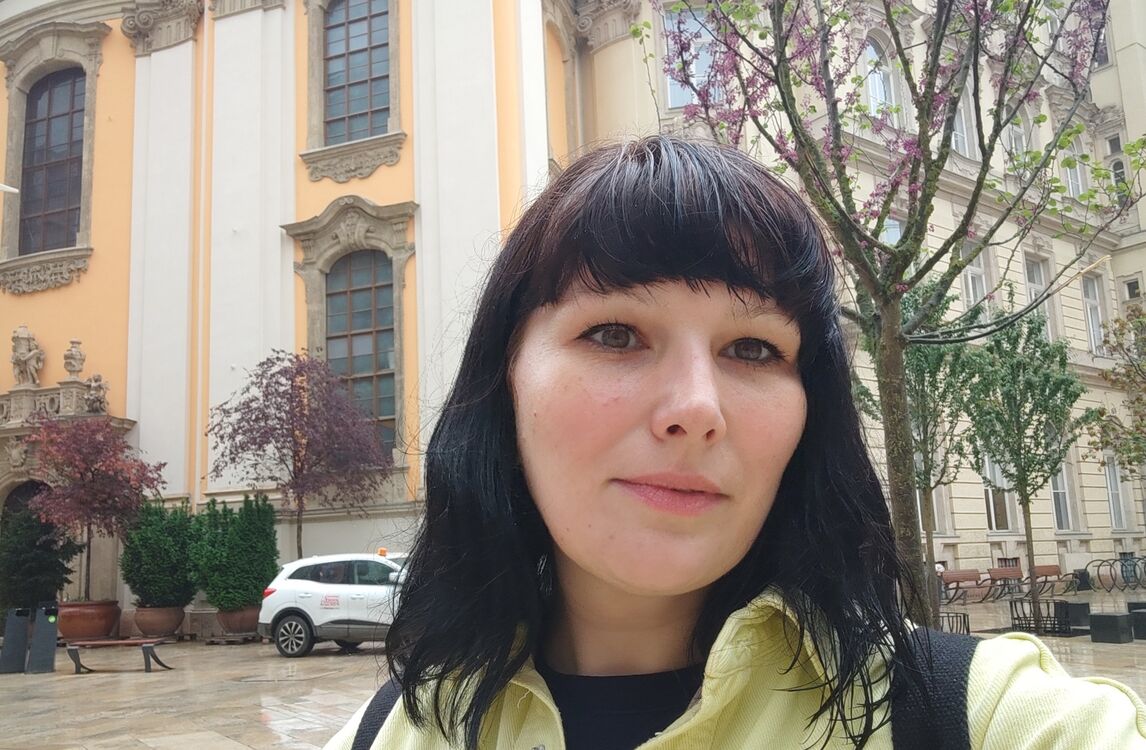 ���� 56216915 ������� Sonya, 39 ���, ���� ���������� � �����