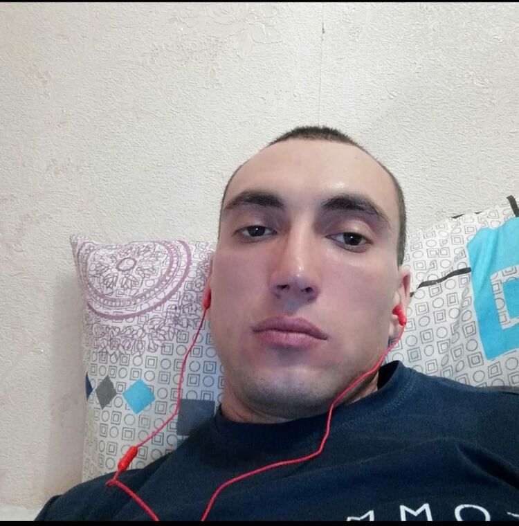 ���� 19244345 ������� ������, 39 ���, ���� ���������� � ��������