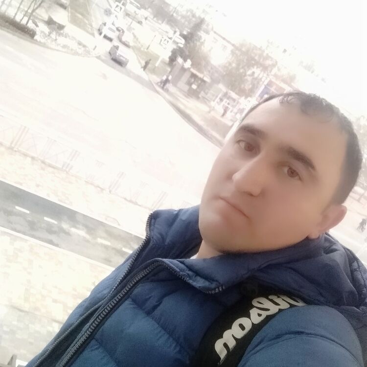 ���� 29667775 ������� Qiya, 36 ���, ���� ���������� � ����������