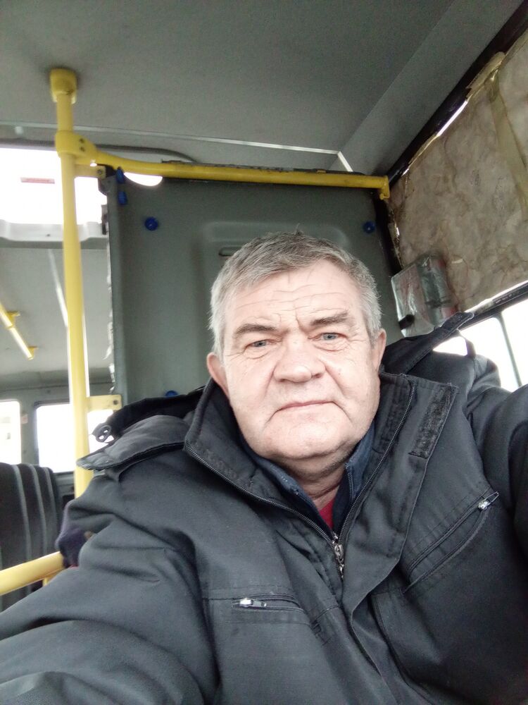 ���������� ������, ���� ������� �������, 57 ���, ������������ ��� ����� � ���������, c�������� ���������