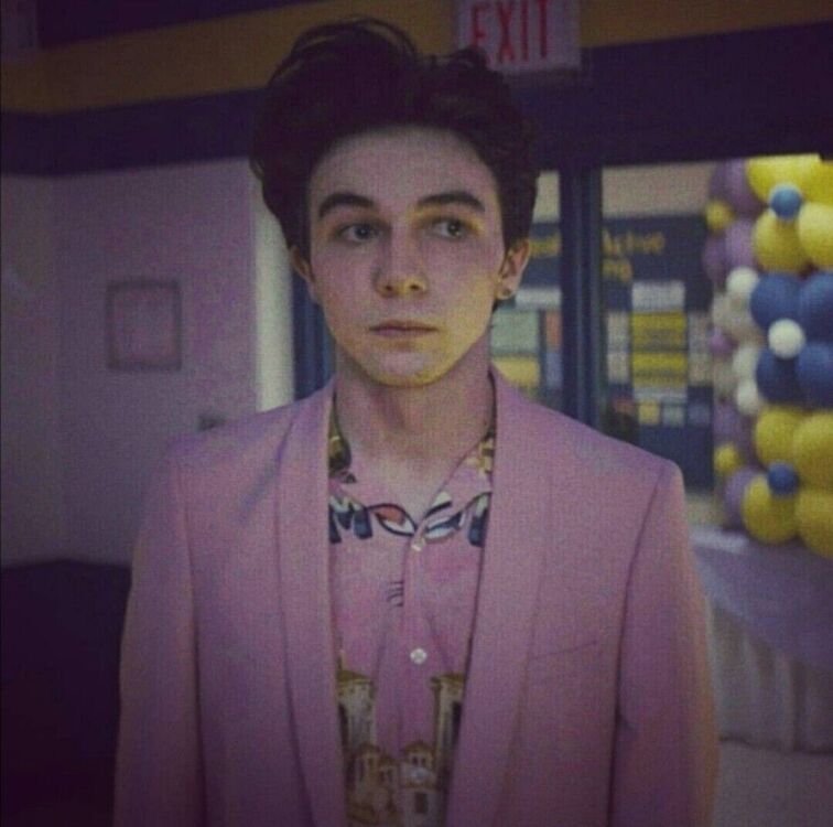 ���� 46494775 ����� Ejka, 22 ����, ���� ���������� � �����-����������