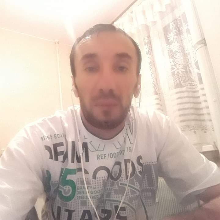  28073395  , 39 ,    