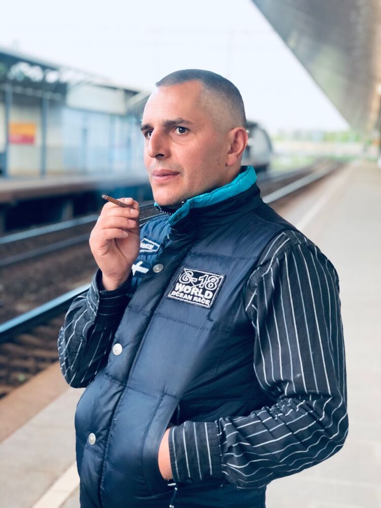 ���� 27399485 ������� ������, 37 ���, ���� ���������� � ������