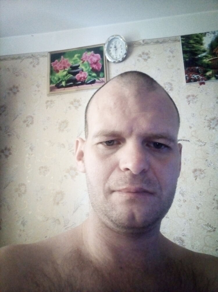 ���� 49266245 ������� ����, 38 ���, ���� ���������� � ����������