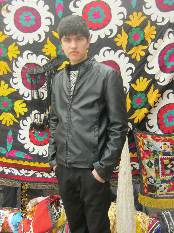 ���������� �������, ���� ������� ������, 33 ����, ������������ ��� ������