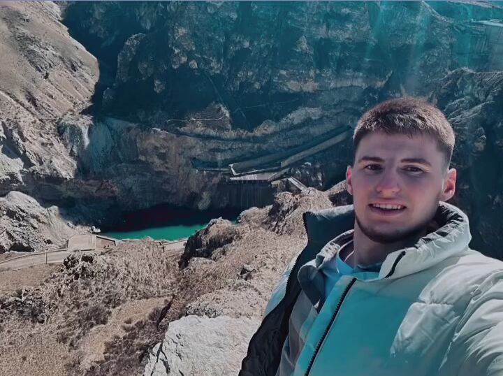 ���������� ������, ���� ����� ������, 23 ����, ������������ ��� ������, ����� � ���������, c�������� ���������, ���������