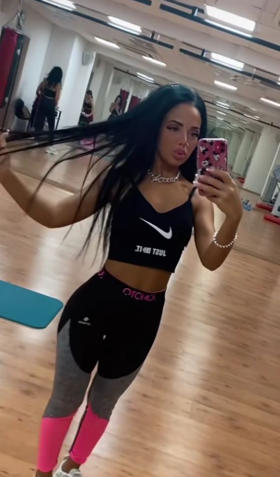 ���������� ��������, ���� ������� �����, 26 ���, ������������ ��� ������, ����� � ���������