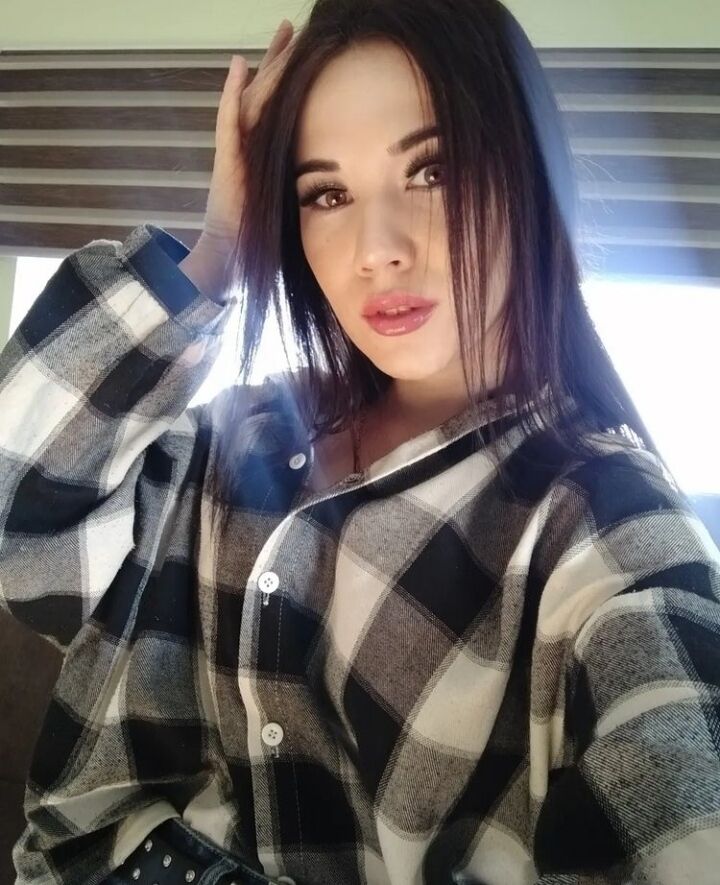  ,   , 25 ,   
