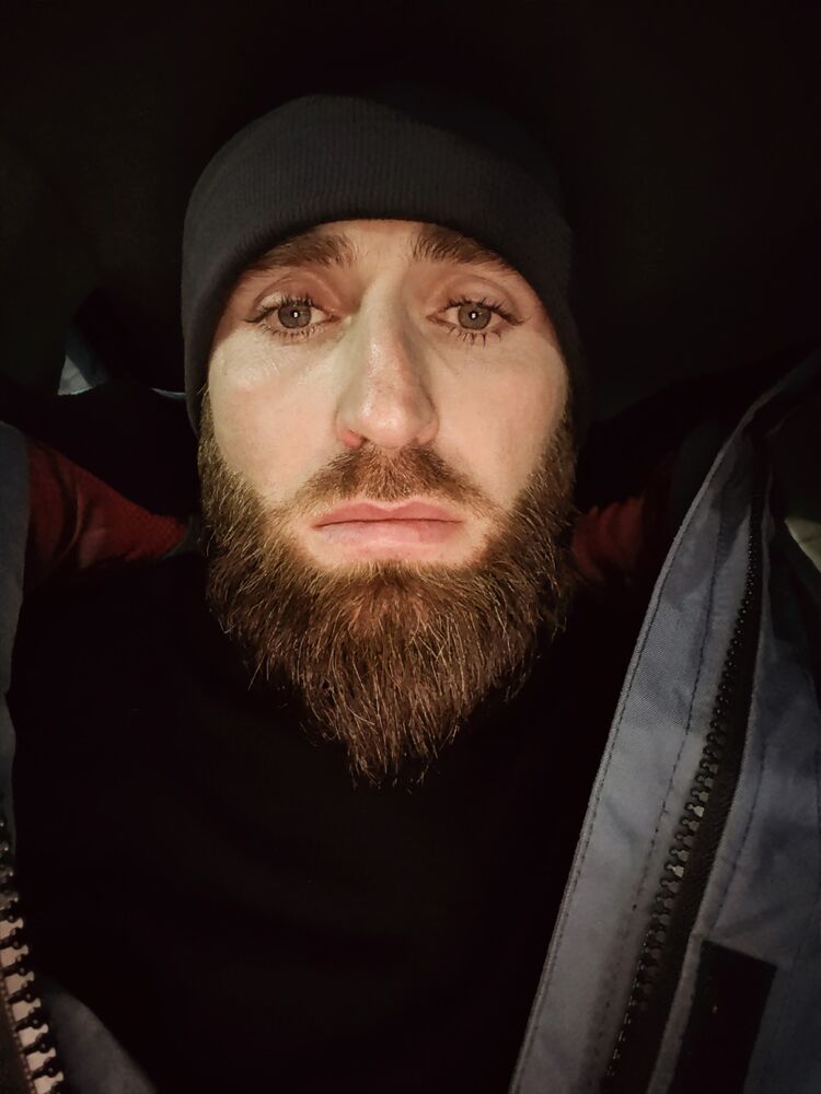 ���������� ���������, ���� ������� Noo, 35 ���, ������������ ��� ������, ����� � ���������, c�������� ���������, ���������