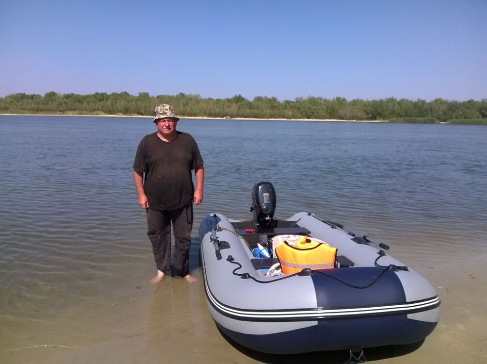 ���� 55242315 ������� �����, 64 ����, ���� ���������� � �����